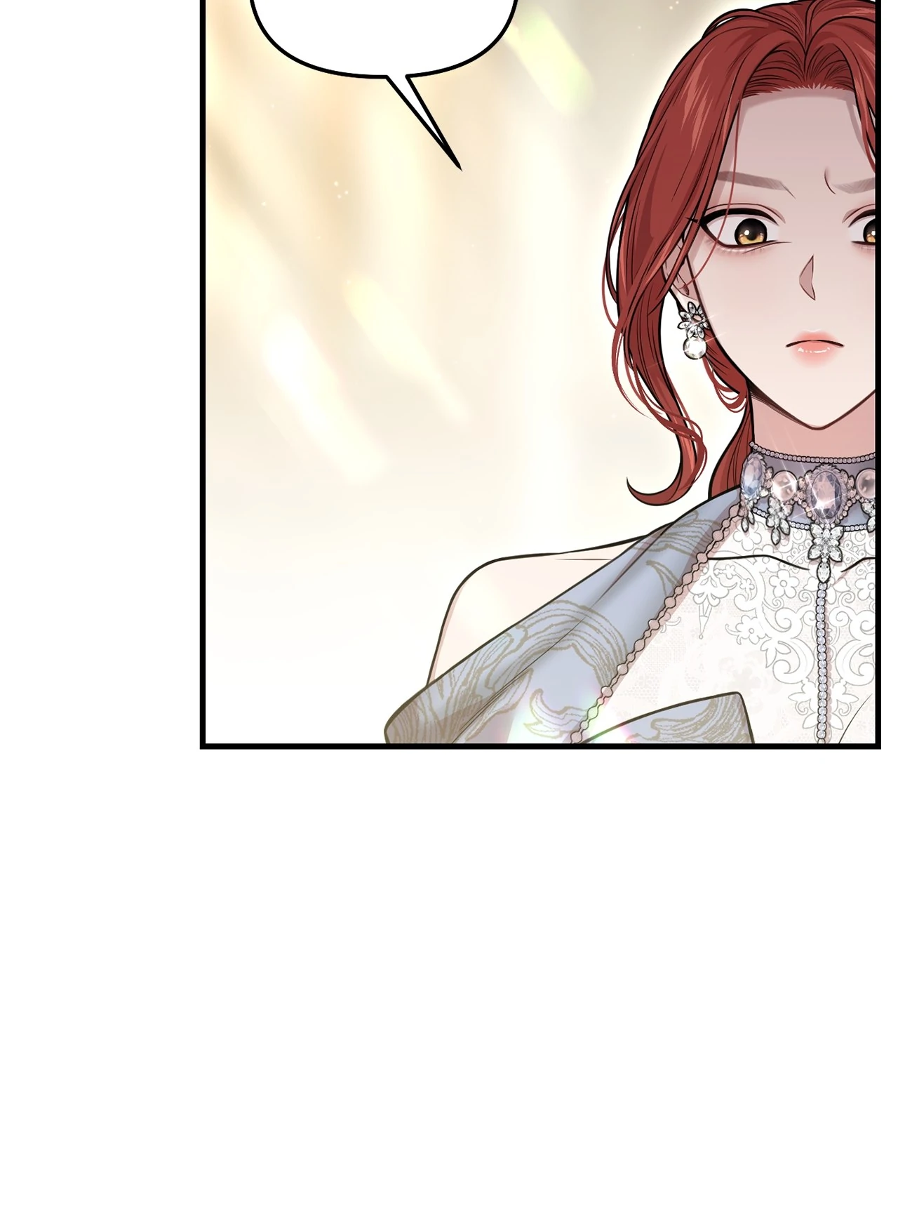 The Secret Bedroom of a Dejected Royal Daughter Chapter 100 111